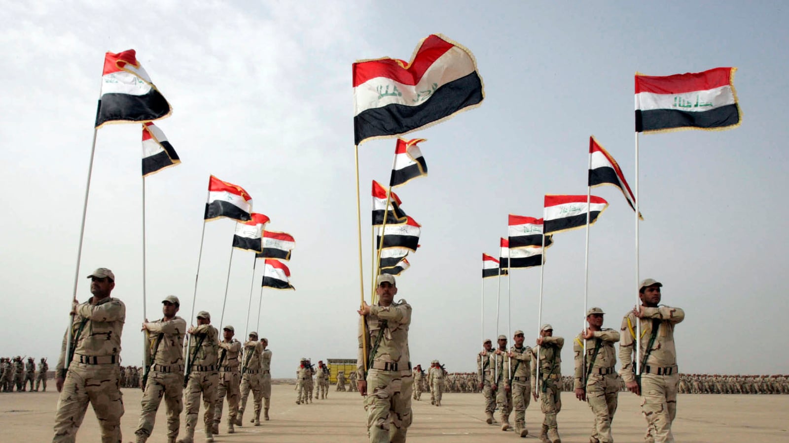 articles/2014/10/08/no-wonder-iraq-s-army-has-trouble-fighting-too-many-astronauts/141008-niqash-iraq-soldiers-tease_gnks07