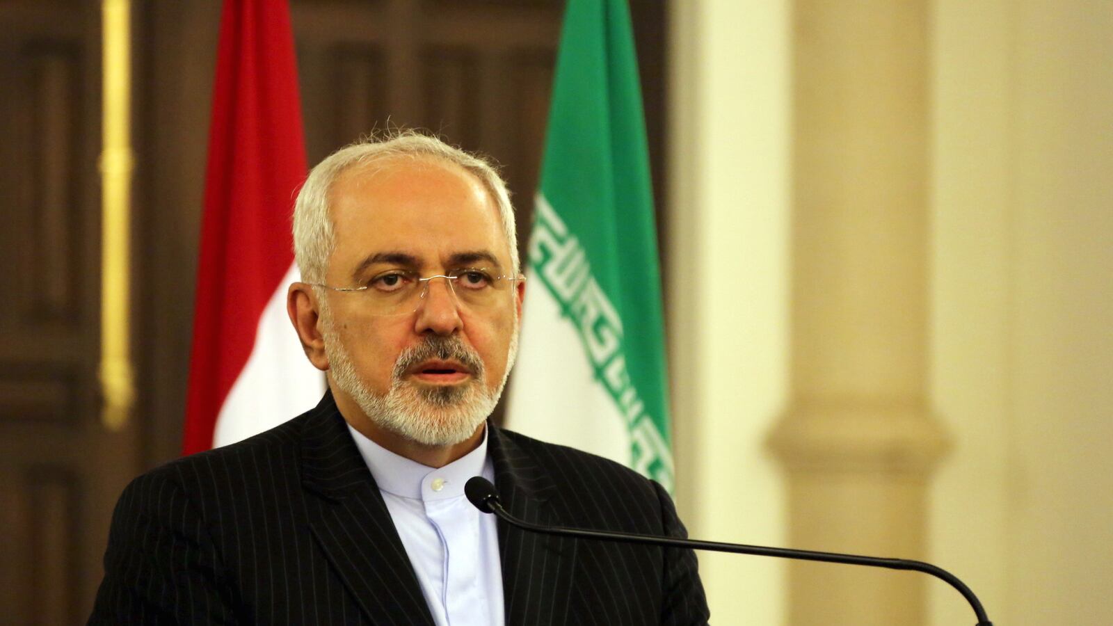 cheats/2015/08/19/un-to-let-iran-inspect-its-own-nuke-site/150819-iran-cheat_ntkux7