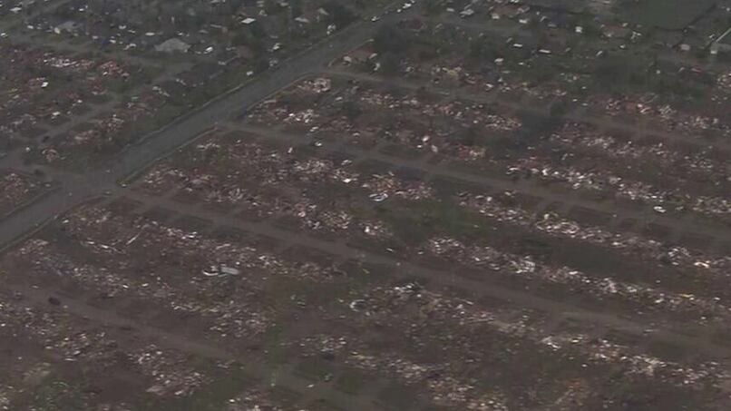 articles/2013/05/20/pray-for-oklahoma-city/pray-for-oklahoma-city-image_acjsyy