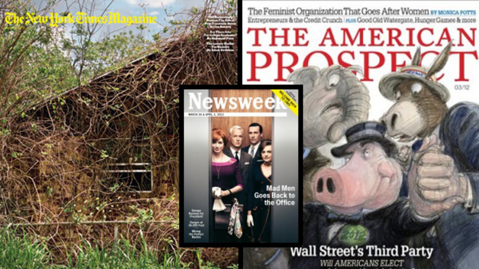 articles/2012/03/24/the-week-s-best-longreads-the-daily-beast-picks-for-march-24-2012/longreads-march23-sessions-tease_wfl6v3