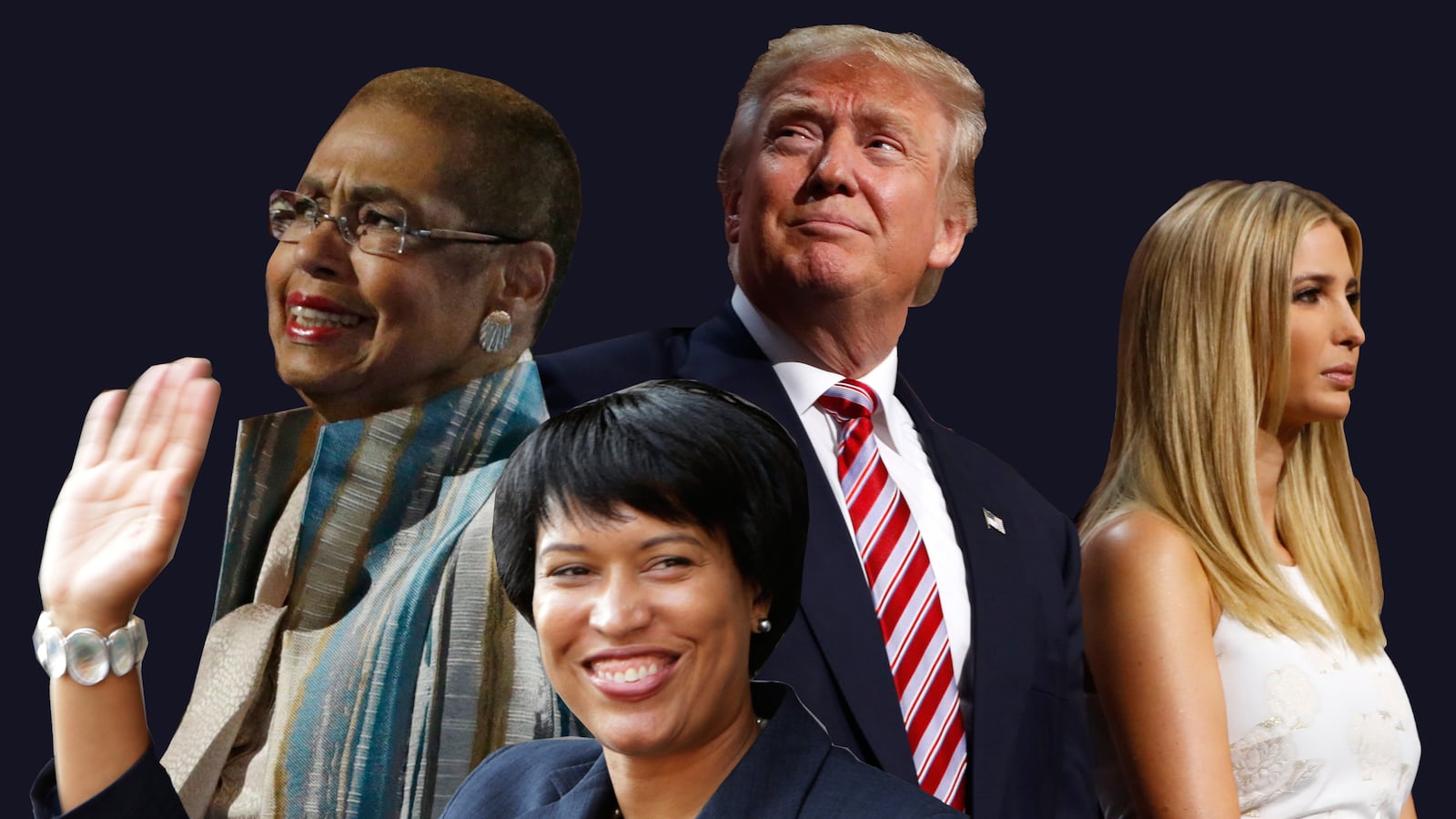 articles/2016/09/12/trump-family-donated-to-d-c-politicians-who-helped-pave-way-for-trump-hotel/160912-resnick-trump-dc-mayor-tease2_zbyp0h