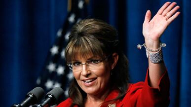 articles/2010/10/05/meghan-mccain-on-her-sarah-palin-problem/mccain-sarah-palin_131646_usrvuw