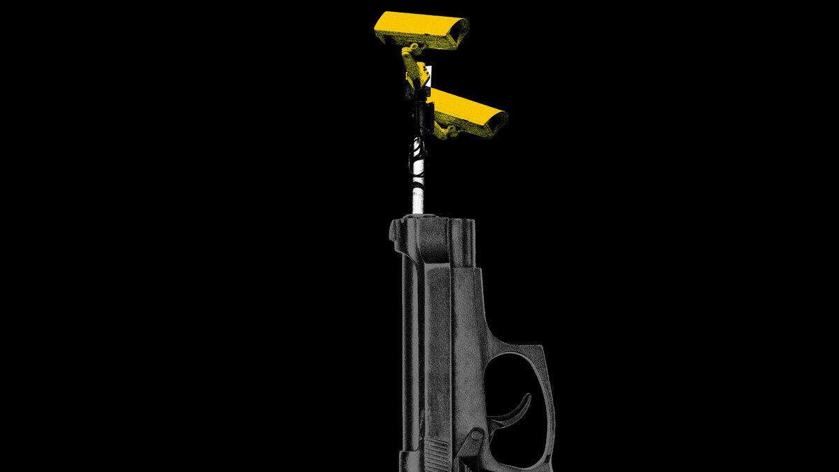 220102-shooting-cctv-hero_syiei6