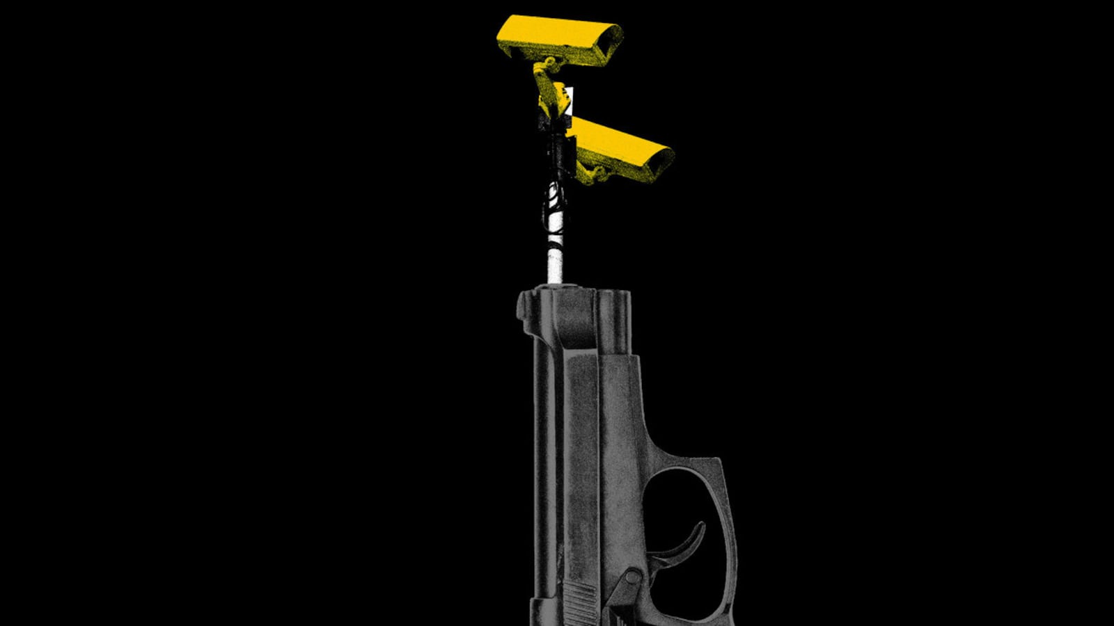 220102-shooting-cctv-hero_syiei6