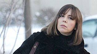 cheats/2009/01/22/mrs-blagojevich-fired/patti-blagojevich_raty5t