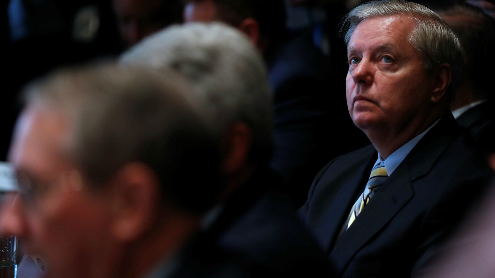 180115-graham-durbin-trump-comments-cheat_qslf5l