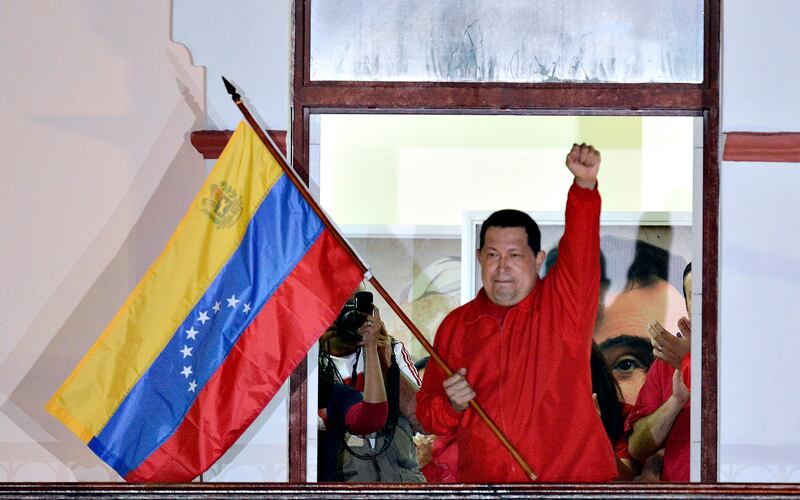 articles/2012/10/09/hugo-s-faustian-bargain-to-win-venezuela/hugo-chavez_l1wfrt