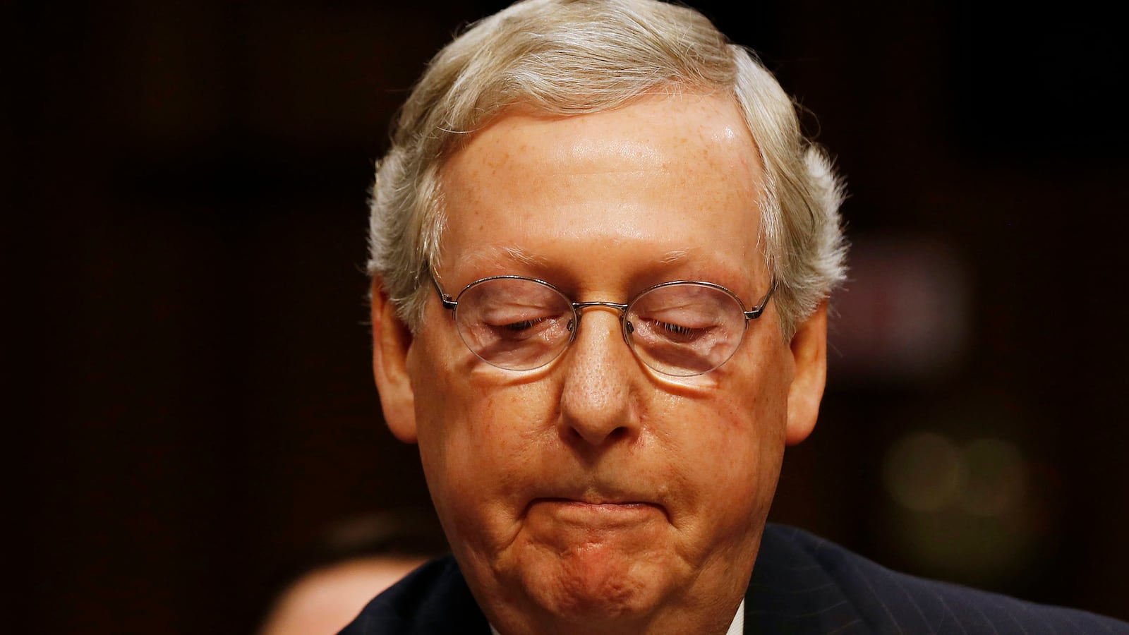 articles/2014/08/04/will-tea-partiers-sink-mitch-mcconnell-s-kentucky-senate-reelection-bid/140803-jacobs-McConnell-tease_yruv8o