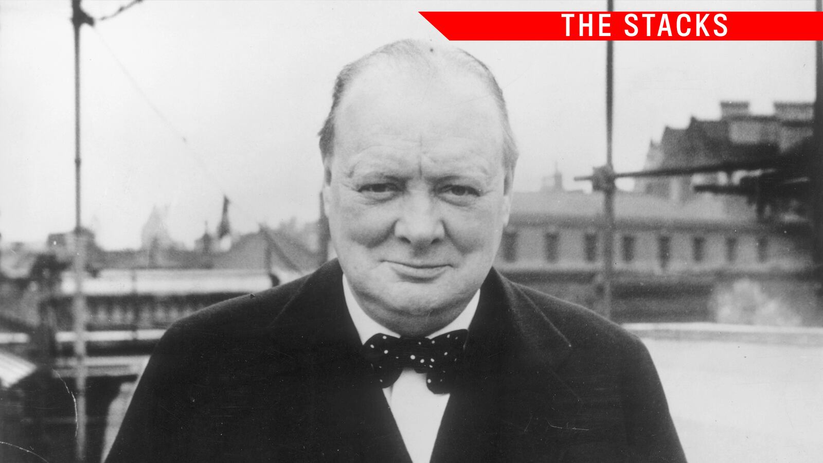 articles/2015/01/24/jimmy-breslin-at-churchill-s-deathbed-e-was-there-when-e-was-needed/150123-stacks-churchill-tease_yjg6fv