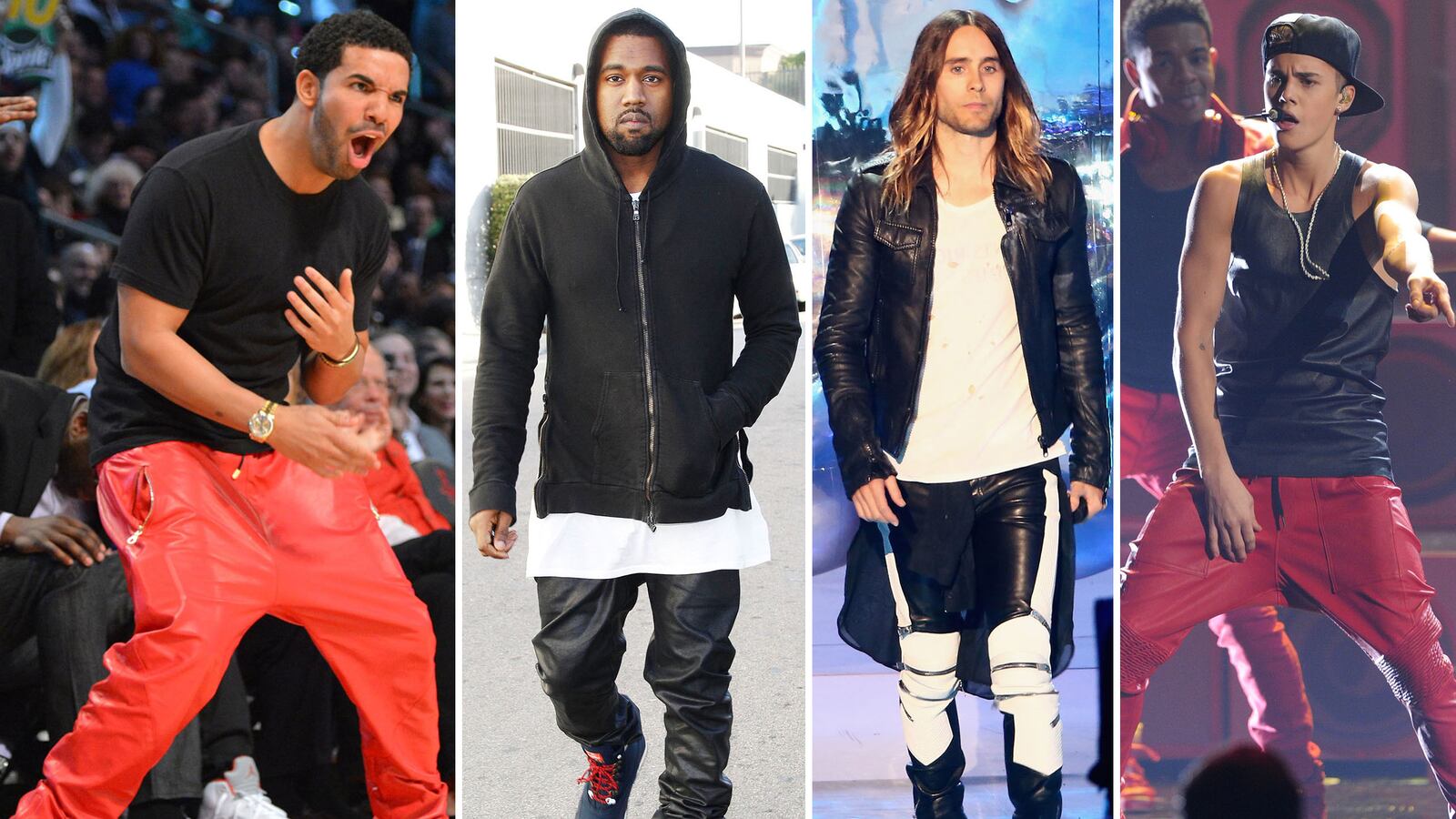 galleries/2013/09/28/are-leather-jogging-pants-a-thing/130928-leather-leggings-tease_vnfdu9