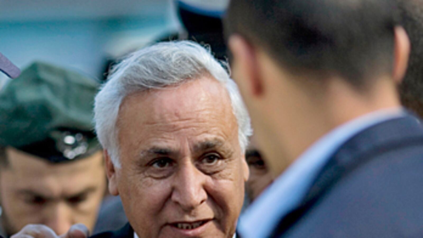 cheats/2011/03/22/former-israel-president-guilty-of-rape/moshe-katsav_z1alxy