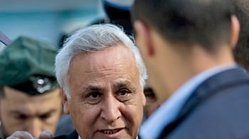 cheats/2011/03/22/former-israel-president-guilty-of-rape/moshe-katsav_z1alxy