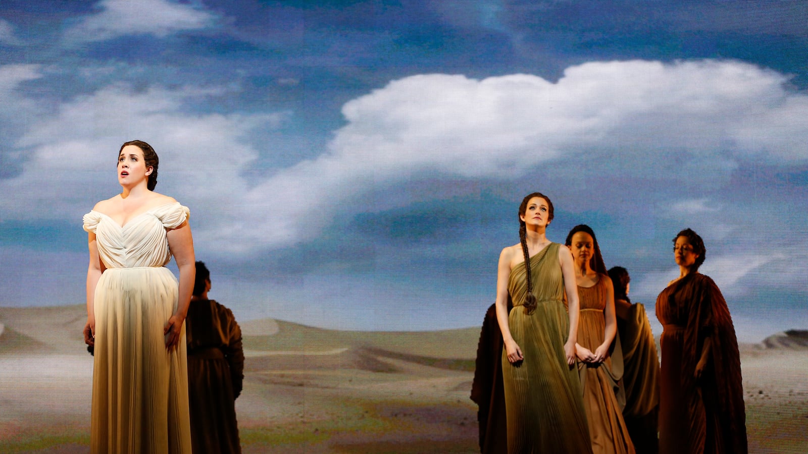 cheats/2013/10/01/nyc-opera-is-also-shutting-down/131001-nyc-opera-bankrupt-cheat_twqkxs