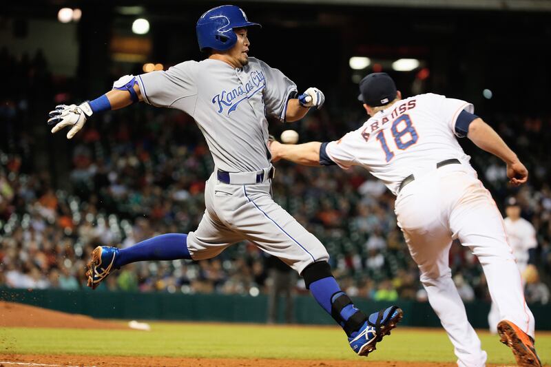 galleries/2014/04/19/week-in-pictures-april-19-2014/140418-week-photo14_fxzo2b