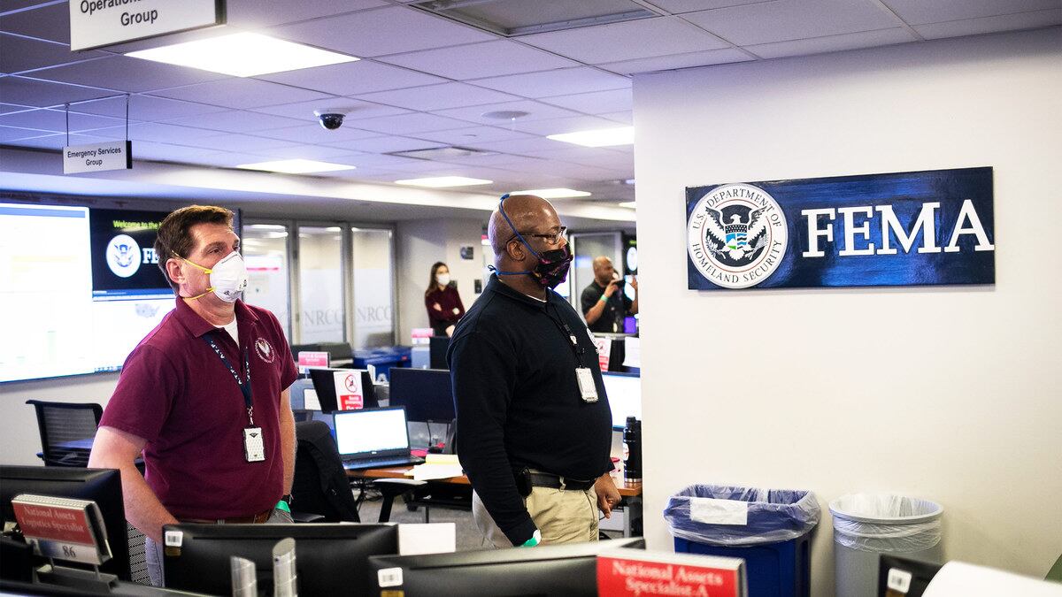 200424-banco-Fema-tease-2_vhczhe