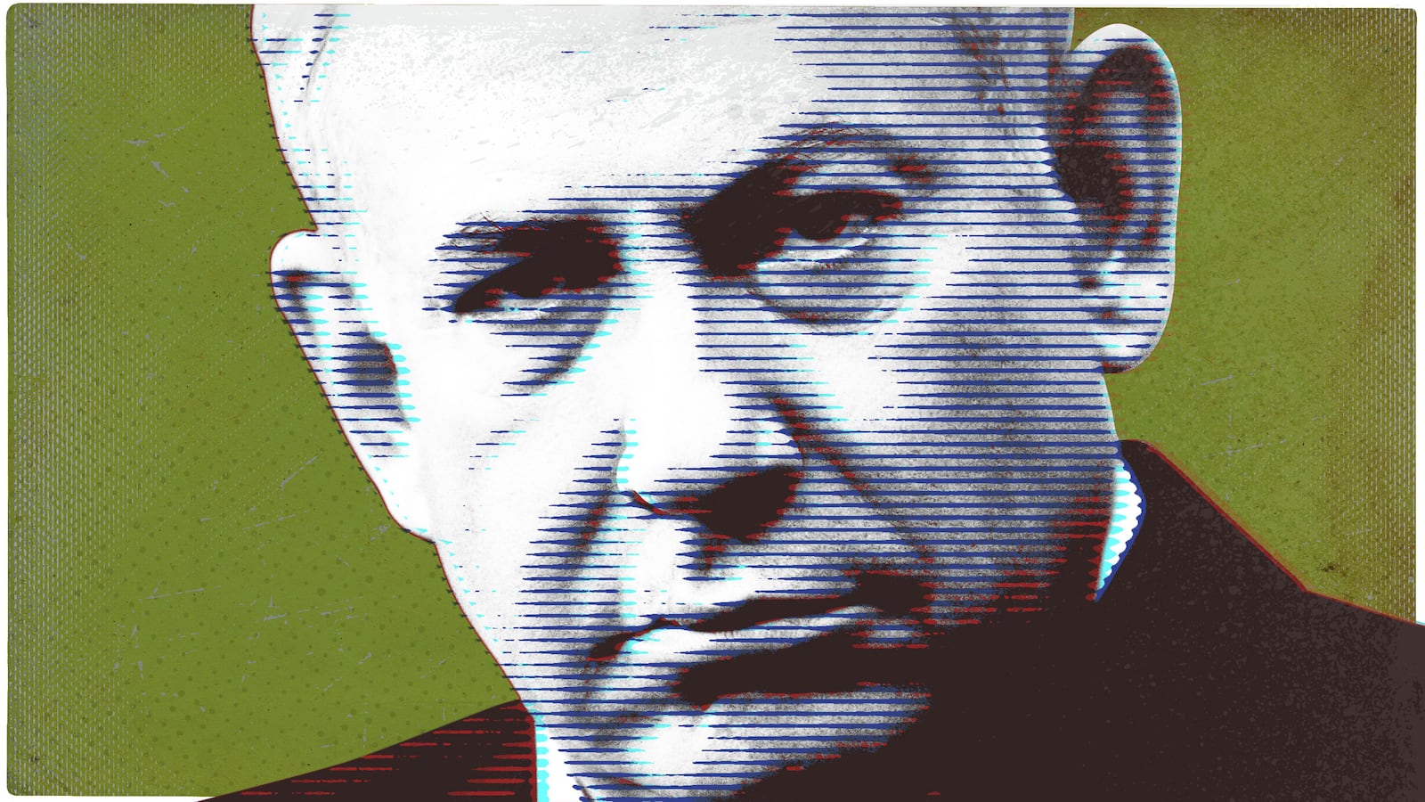 180214-zilber-netanyahu-indictment-hero_h3mi6r