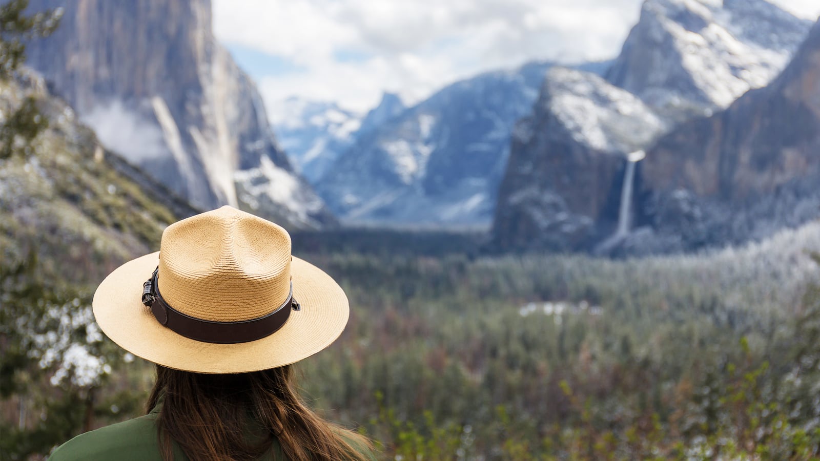 200331-green-national-park-tease_ehr76w