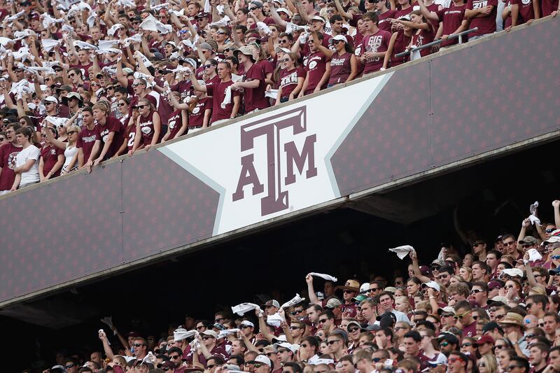 galleries/2013/10/16/20-happiest-colleges-photos/2013-college-rankings-texas-am-university-college-station_u30jx0