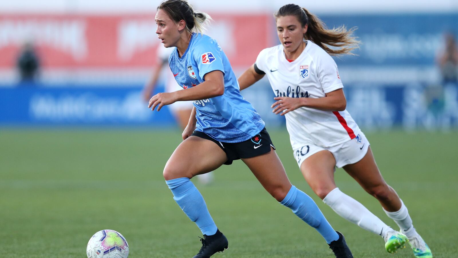 GettyImages-1257272113_yedgwj