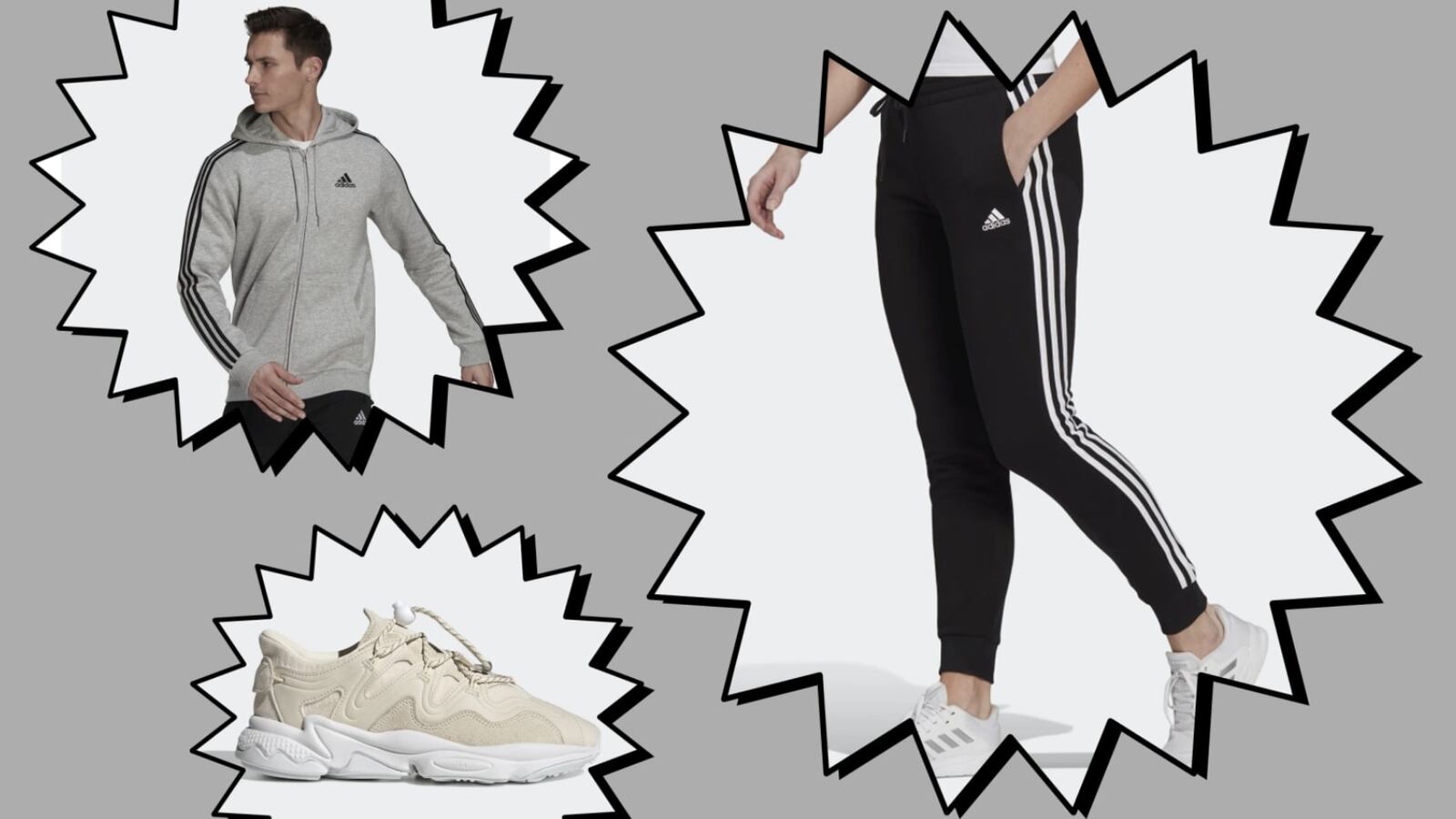 adidas summer sale 2022