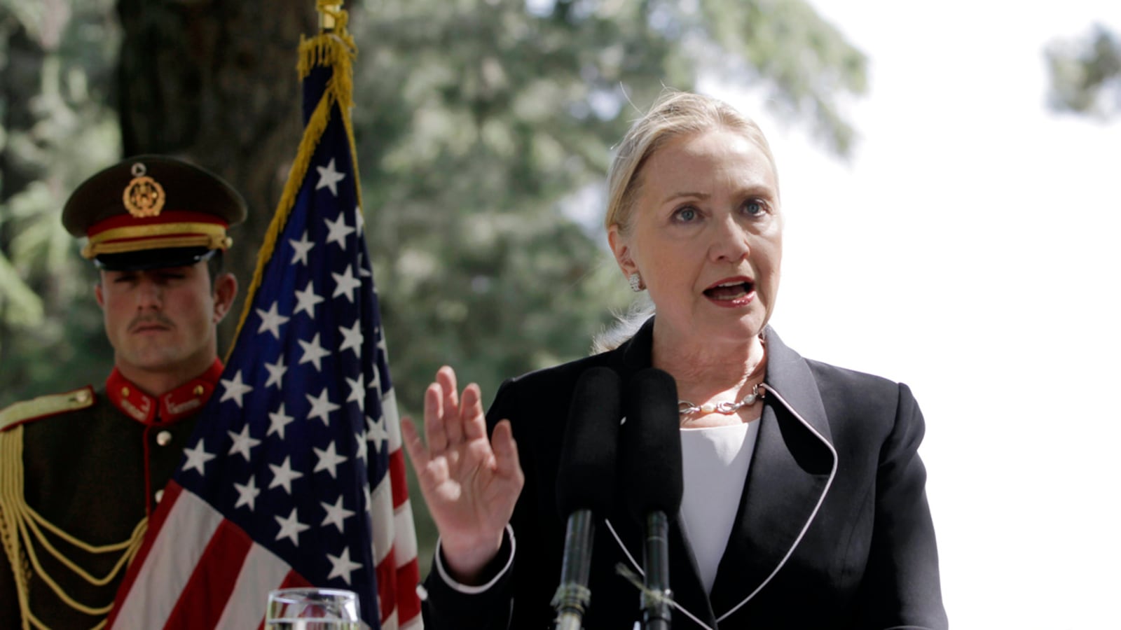 cheats/2012/07/07/u-s-makes-afghanistan-special-ally/afghanistan-clinton-cheat_umynxx