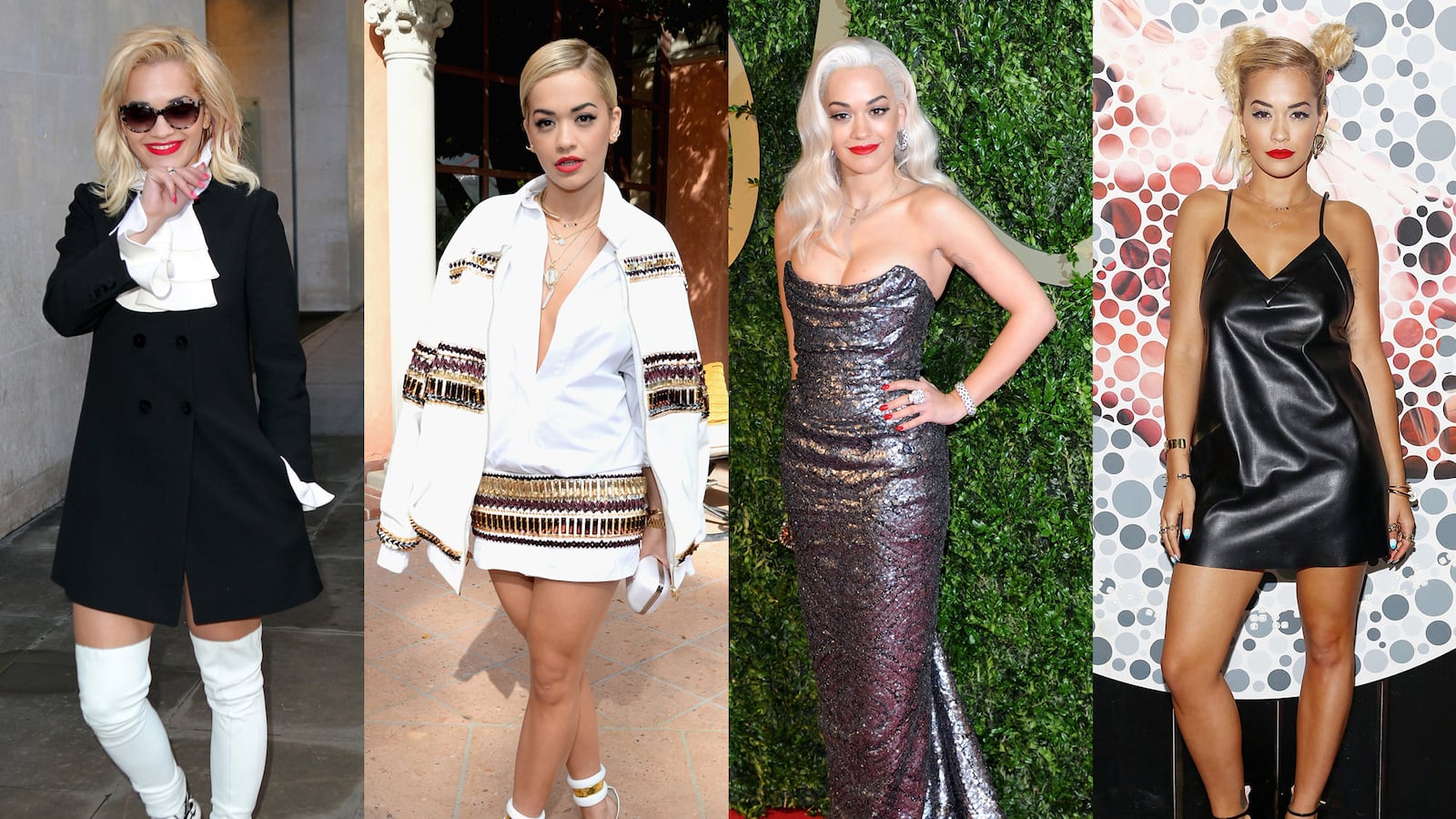 galleries/2014/05/05/the-rita-ora-fashion-lookbook/140501-rita-ora-gal-tease_hdps8v