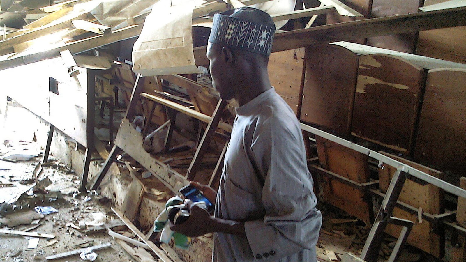 180122-Obaji-bokoharam-tease_e4qohn