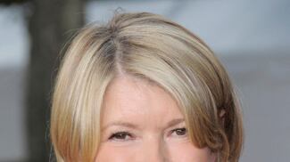 cheats/2008/12/27/celebrities-make-resolutions-too/martha-stewart-397_uqiil3