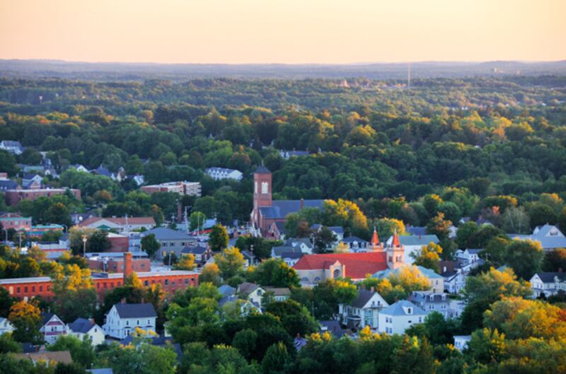 galleries/2010/10/20/most-innovative-states/most-innovative-states---new-hampshire_ddxwm2