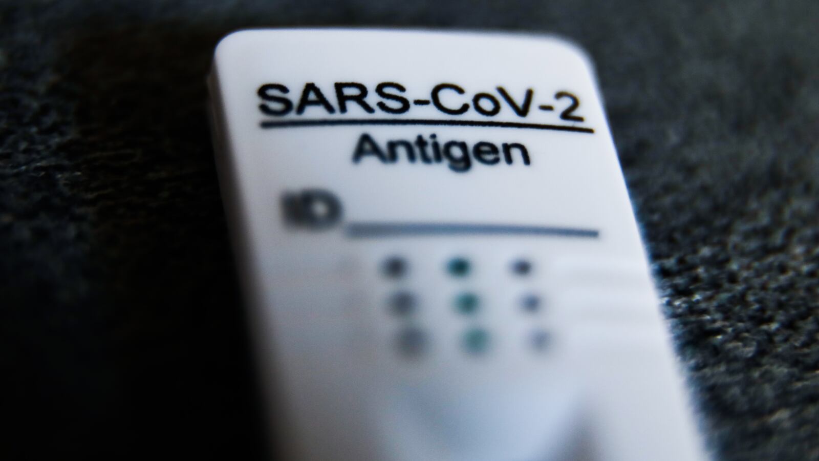 GettyImages-1238536831_ws2h1e