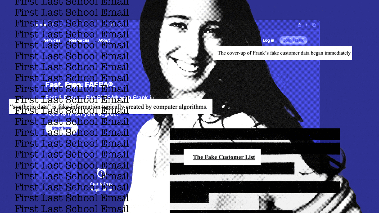 011923-menendez-fraud-hero_qpfyan