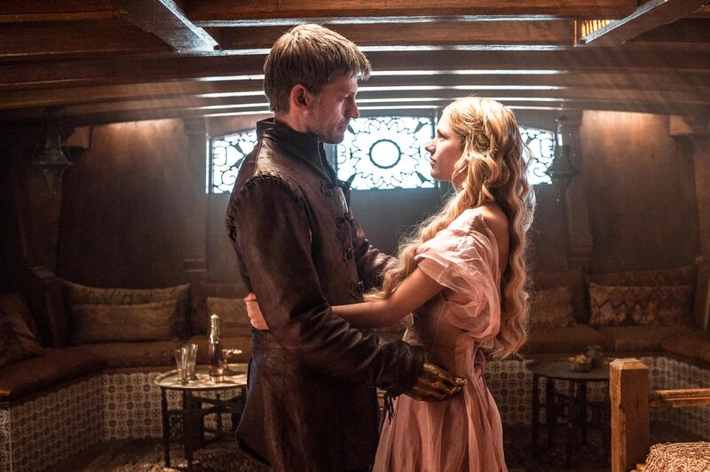 galleries/2015/06/14/game-of-thrones-season-5-the-best-moments-in-photos/150612-got-season-21_isgzje