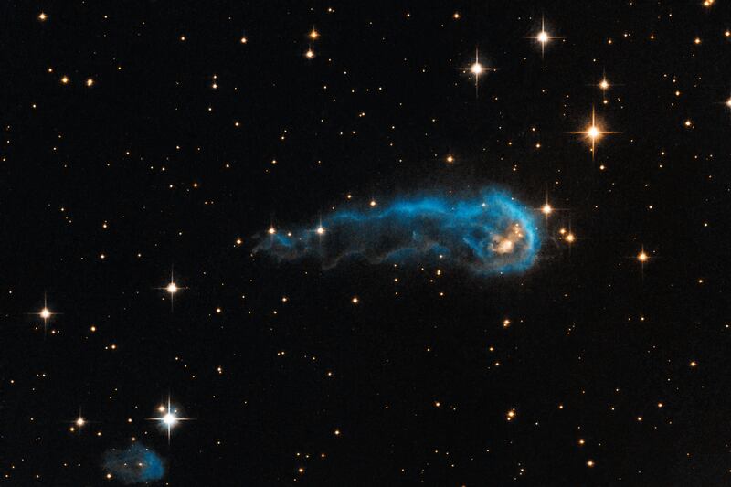 galleries/2013/09/13/galaxies-that-look-like-things-photos/130913-galaxies-that-look-like-things-caterpillar_c8mvaq