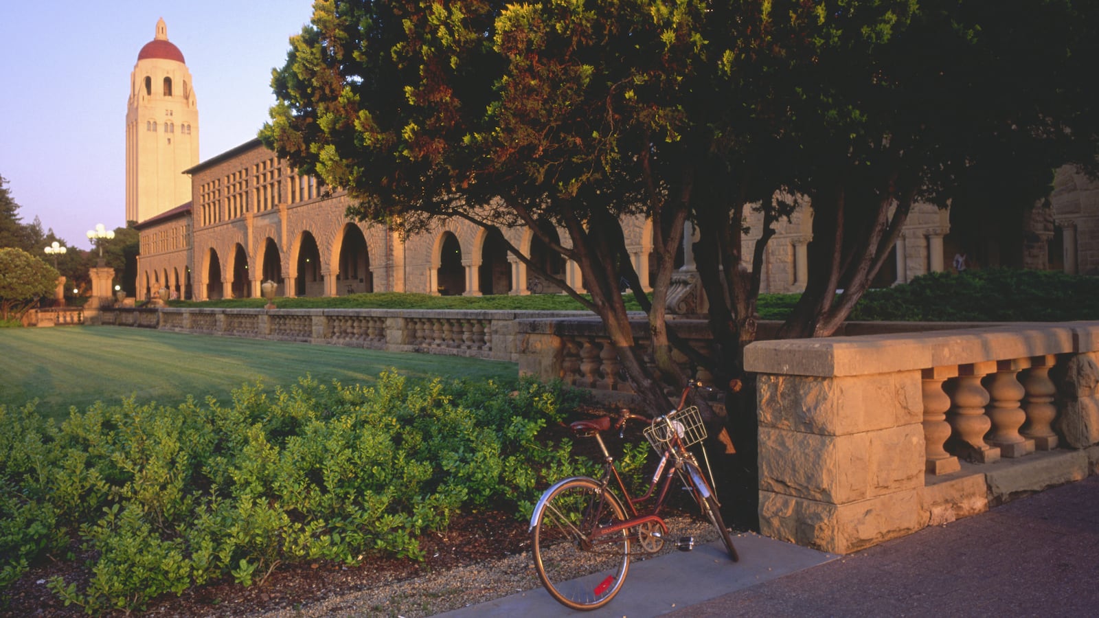 GettyImages-534266120_hwyxkl