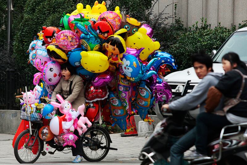 galleries/2011/10/27/photo-of-the-day/photo-of-day-111107-01_xj1vgf