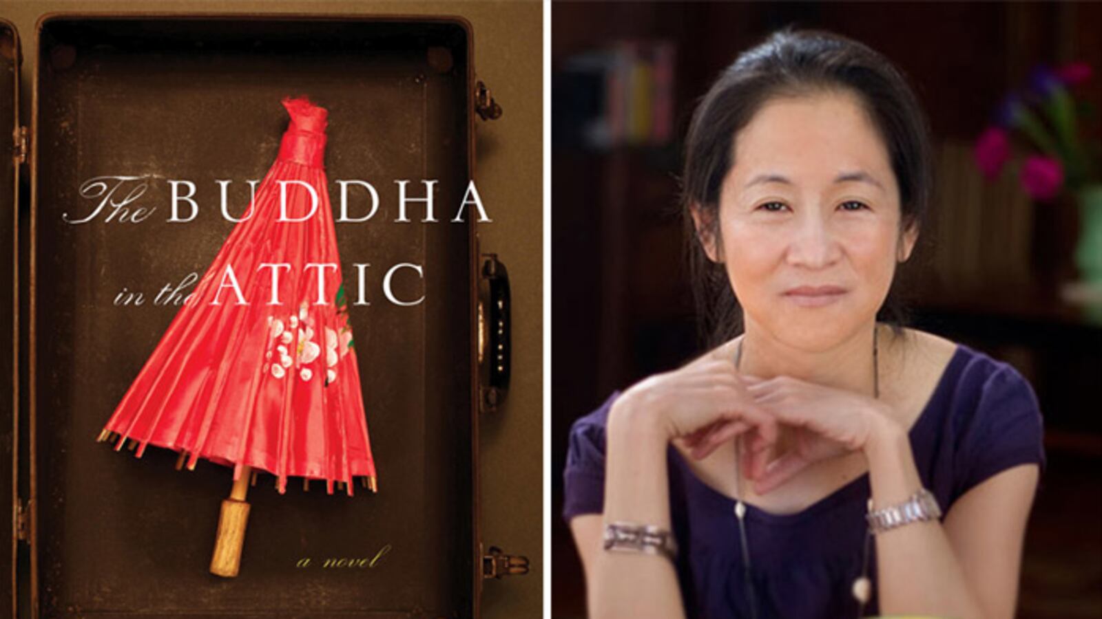 articles/2011/09/16/julie-otsuka-talks-about-new-novel-the-buddha-in-the-attic/julie-otsuka-picture-brides-ciabattari_n20aov