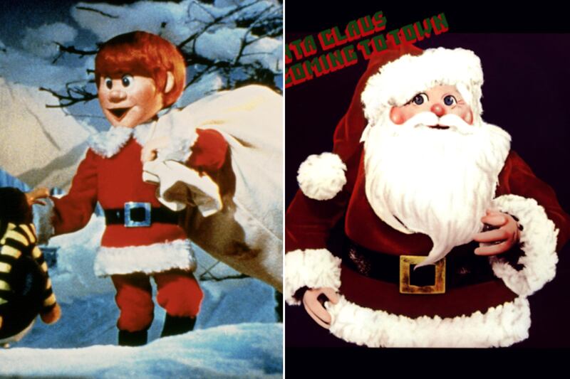 galleries/2012/12/03/derek-jeter-val-kilmer-more-celebrity-hunks-turned-chunks-photos/hunk-to-chunk-santa_jqhkfl