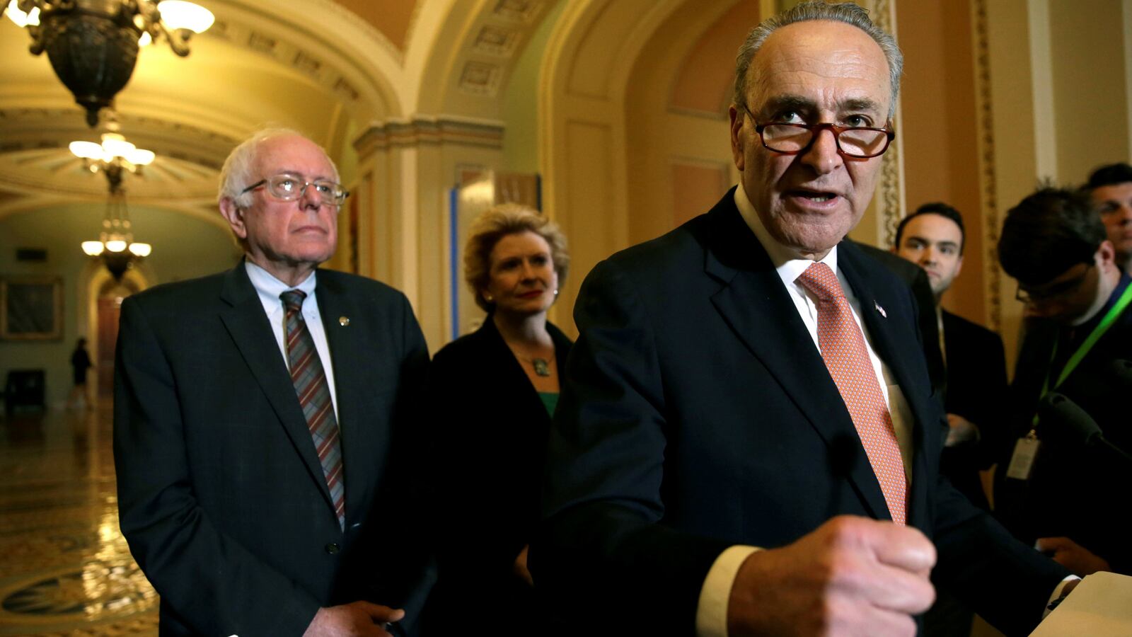 170619-democrats-talkathon-health-plan-cheat_p1ohlx