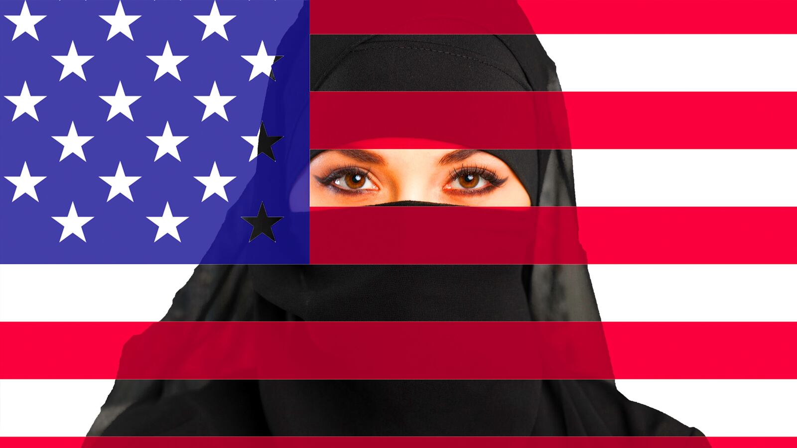 articles/2016/11/29/is-a-muslim-registry-really-possible/161128-sayed-muslim-registry-tease_rwvpmj