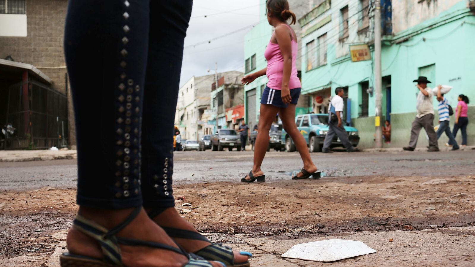 articles/2012/12/04/a-daughter-stolen/sex-trafficking-witw-rossiter-tease_xwoafl