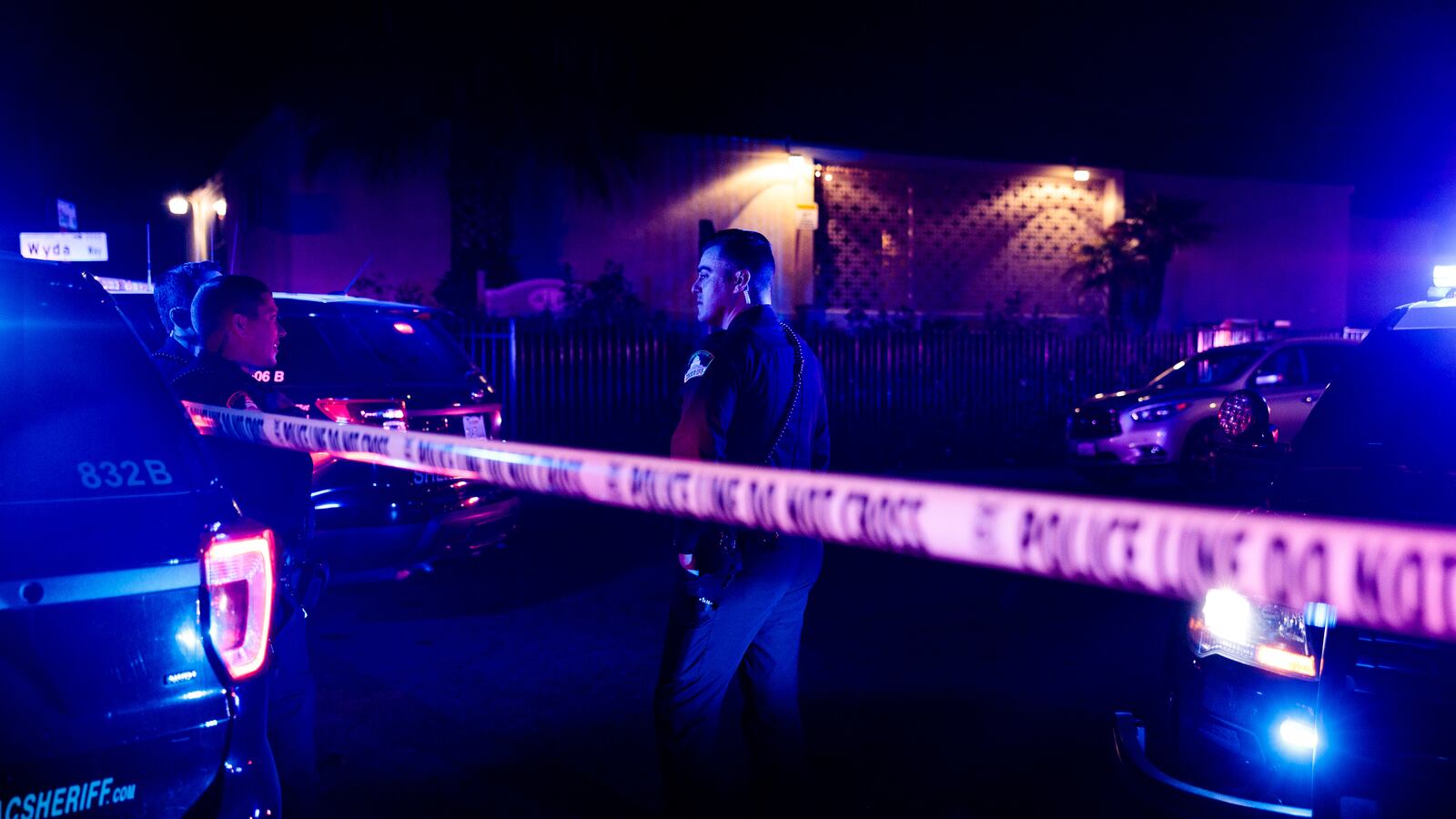 GettyImages-1238844644_hxir68