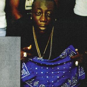 181210-connor-crip-FBI-agent-tease_wusaer_eubk8i