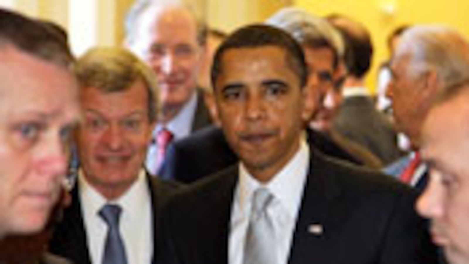 articles/2009/12/16/the-lefts-worst-enemy/salam-obama-health-care_q4vi90