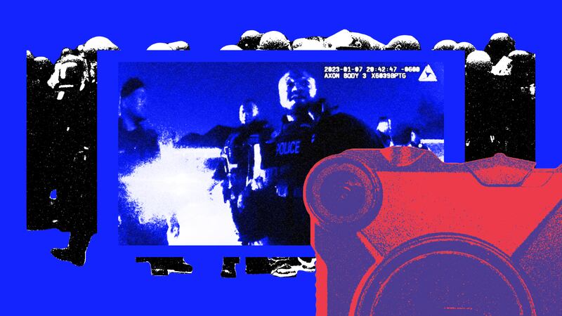 230207-police-copaganda-embed_p9jvfa