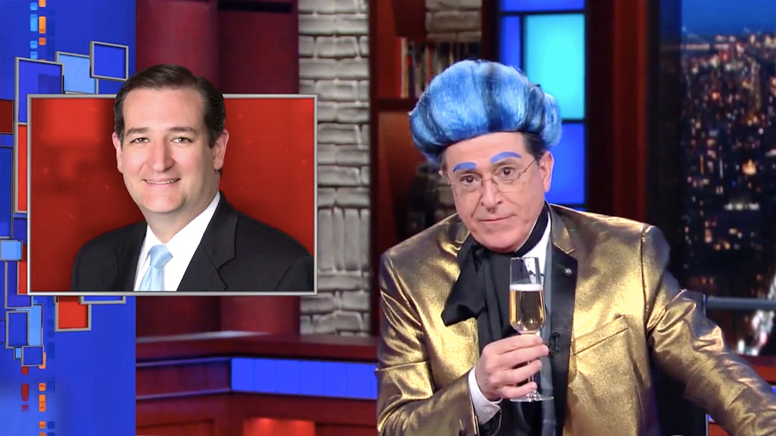 articles/2016/05/05/stephen-colbert-sends-off-ted-cruz-in-style/160504-wilstein-colbert-tease_thfpeg