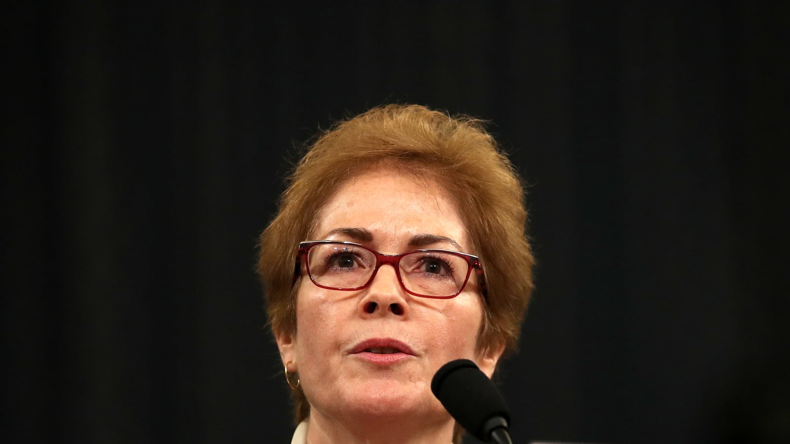 GettyImages-1182588316_ymejoh