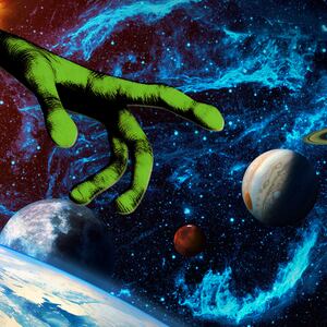 220621-Axe-planets-alien-life-tease-2_urqizz