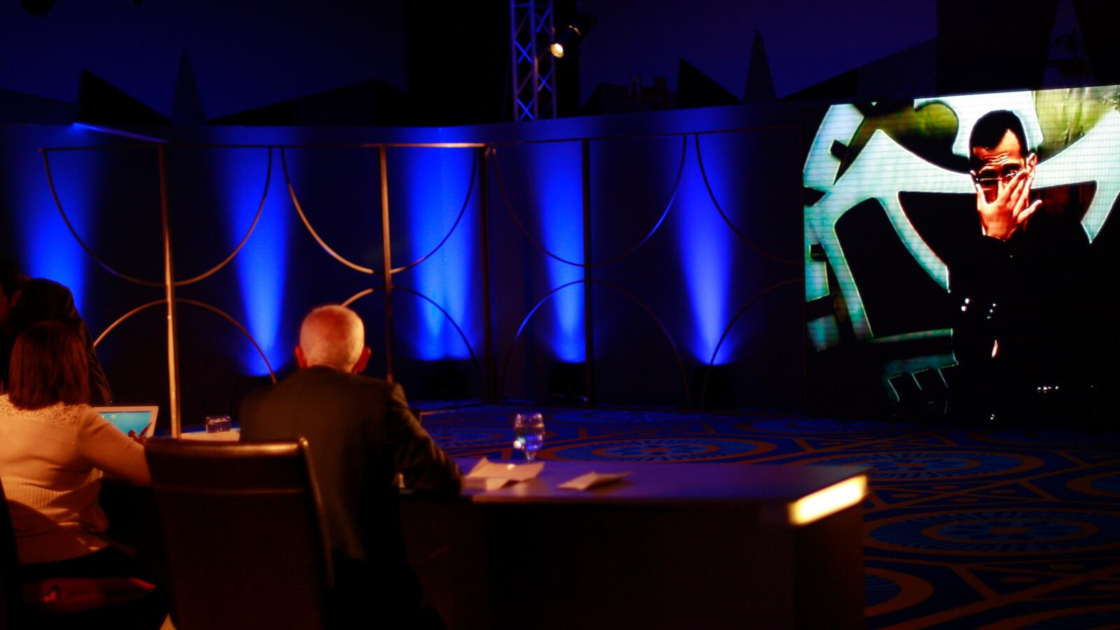 cheats/2013/05/10/palestine-s-next-top-president/130510-palestine-tv-president-cheat_gk4smb