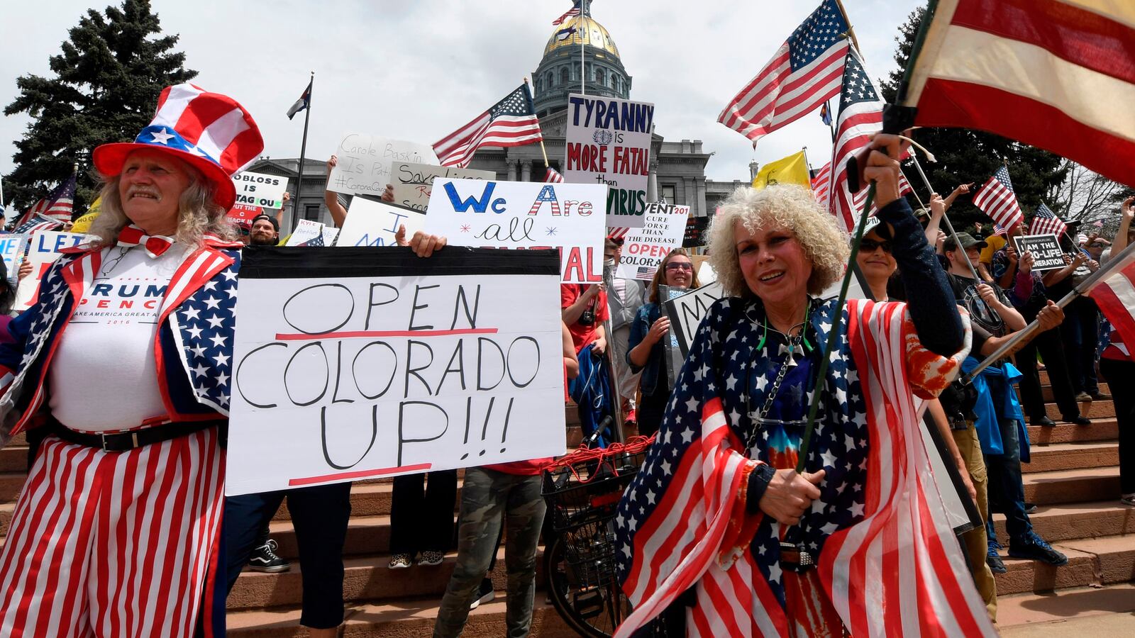 GettyImages-1211044273_ciwta2