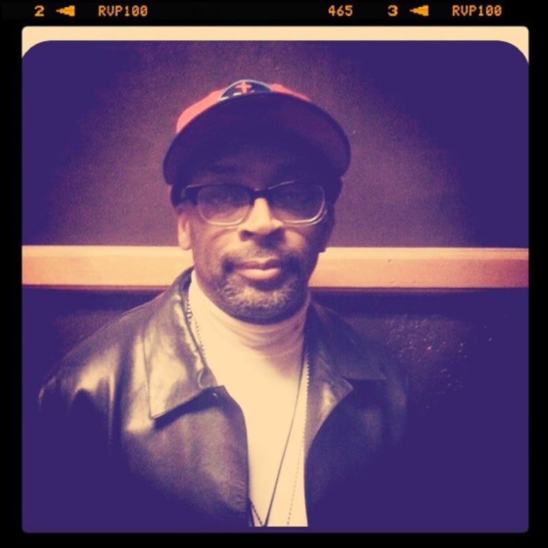 galleries/2012/01/30/elizabeth-olsen-chris-rock-and-newsweek-daily-beast-sundance-film-festival-portraits/sundance-instagram-6_unbn8y